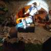 Presepe 2018